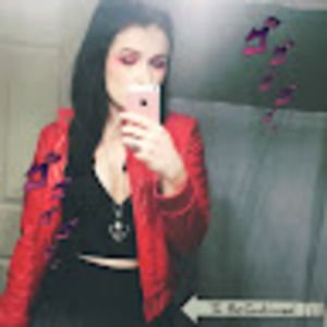 Meet your Posher, Marzipan